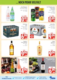 Rosé Angebot & Preis im aktuellen Marktkauf Prospekt Rosé Angebot im aktuellen Marktkauf Prospekt auf Seite 25