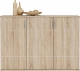 Kommode Angebote bei ROLLER Wiesbaden für 139,99 €