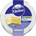 Angebot im EDEKA Homburg Prospekt EDEKA Homburg Prospekt mit im Angebot fĂŒr 2,49 âŹ