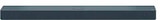MEDIMAX Meißen Prospekt mit  im Angebot für 449,00 €