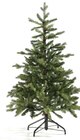 Tannenbaum Angebote bei Möbel Martin Hofheim für 29,99 €