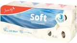 Angebot im V-Markt Bobingen Prospekt V-Markt Bobingen Prospekt mit im Angebot für 6,95 €