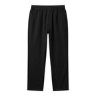 Pantalon femme - TEX en promo chez Carrefour Aulnay-sous-Bois à 11,99 €