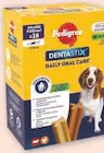 U Express Villeneuve-de-la-Raho - Promo -30% de remise immédiate sur tout Pedigree Promo -30% de remise immédiate sur tout Pedigree à dans le catalogue U Express à Villeneuve-de-la-Raho