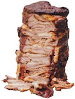 Gyros-Grilltürmchen Angebot in Schwall Gyros-Grilltürmchen im aktuellen Prospekt bei REWE in Schwall
