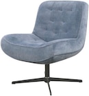 Aktuelles Sessel Angebot bei XXXLutz Möbelhäuser in Stuttgart ab 149,00 €