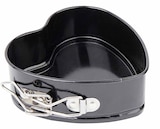 Mini-Kuchenbackform Angebote bei E center Maintal für 2,00 €