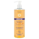 Hygiène et déodorants - EAU THERMALE JONZAC - Carrefour Hygiène et déodorants - EAU THERMALE JONZAC à 11,20 € dans le catalogue Carrefour