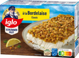 Schlemmer Filet bei EDEKA im Kalbe Prospekt für 4,49 €
