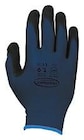 Promo GANTS GRANDE DEXTERITE T8 à 2,50 € dans le catalogue Brico Cash à Avranches