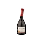 I.G.P. Pays d'Oc - J.P CHENET dans le catalogue Carrefour Market