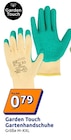 Aktuelle Bekleidung Angebote bei Action in Wolfsburg Aktuelles Gartenhandschuhe Angebot bei Action in Wolfsburg ab 0,79 €