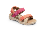 Kinder Sandalen Angebote von DooDogs bei RENO Moers für 19,99 €