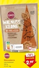 Aktuelles Walnusskerne Angebot bei Netto Marken-Discount in Köln ab 2,49 €