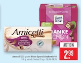 Amicelli Angebote von Amicelli bei Marktkauf Leonberg für 2,99 €