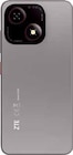 Blade A35e (64GB) Angebote von ZTE bei MEDIMAX Potsdam für 69,99 €