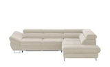 Aktuelles switch Ecksofa Fabio Angebot bei Höffner in Düsseldorf ab 1.340,00 €