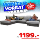 Aktuelles Malaga Angebot bei Seats and Sofas in Dortmund ab 1.199,00 €