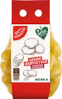 Angebot im EDEKA Sievershütten Prospekt EDEKA Sievershütten Prospekt mit im Angebot für 1,79 €