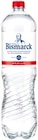 Mineralwasser Angebote von Fürst Bismarck bei Kaufland Hamburg für 0,66 €