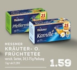 EDEKA Dinslaken Prospekt mit  im Angebot für 1,59 €