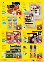 Instant Kaffee im Netto Marken-Discount Prospekt in Mainz Aktueller Netto Marken-Discount Prospekt mit Instant Kaffee, "Aktuelle Angebote", Seite 17