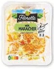 Legumes a poeler - FLORETTE dans le catalogue Super U