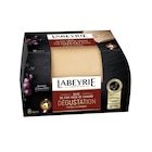 Bloc de Foie Gras de Canard I.G.P. du Sud-Ouest - LABEYRIE en promo chez Carrefour Courbevoie à 28,77 €
