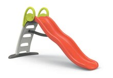 Toboggan funny - Oxybul à Nantes Toboggan funny en promo chez Oxybul Nantes à 99,99 €