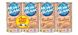 Crème Dessert Praliné - MONT BLANC dans le catalogue Intermarché Hyper