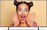 Aktuelles OLED TV GQ65S85FAEXZG Angebot bei expert in Siegen (Universitätsstadt) ab 1.099,00 €