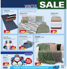 Farbe im Marktkauf Prospekt "Aktuelle Angebote" mit 47 Seiten (Heilbronn)