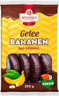 Gelee-Früchte Verschiedene Sorten Angebote von Berggold bei GLOBUS Kerpen für 1,29 €