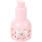 Action Saint-Hilaire-de-Loulay - Promo Crème hydratante Skin Bliss Hydratation Boost Pastèque Promo Crème hydratante Skin Bliss Hydratation Boost Pastèque à 1,99 € dans le catalogue Action à Saint-Hilaire-de-Loulay