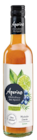 VITALIA Reformhaus Ottobrunn - Johannisbeere-Acerola Bio Aperitif Angebot im Prospekt Johannisbeere-Acerola Bio Aperitif bei VITALIA Reformhaus im Ottobrunn Prospekt für 8,99 €