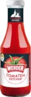 Tomatenketchup Angebote von Werder bei EDEKA Greifswald für 1,49 €