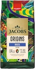 Barista Editions Angebote von Jacobs bei Penny Schweinfurt für 12,99 €