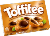 Toffifee von Storck im aktuellen EDEKA Prospekt für 0,99 €