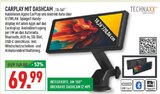 CarPlay mit Dashcam TX-367 Angebote von Technaxx bei Marktkauf Münster für 69,99 €
