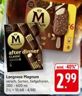 Angebot im EDEKA Edenkoben Prospekt EDEKA Edenkoben Prospekt mit im Angebot für 2,99 €