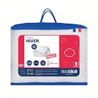 Couette hiver 500gr 140×200cm à Maxi Bazar dans Tanneron Couette hiver 500gr 140×200cm à Maxi Bazar dans Tanneron