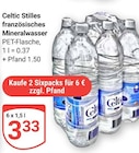 Aktuelle Cola Angebote bei GLOBUS in Gera Aktuelles Stilles französisches Mineralwasser Angebot bei GLOBUS in Gera ab 3,33 €
