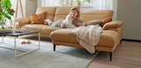 Sofa „Levias“ im Angebot bei Möbel Inhofer in Reutlingen Sofa „Levias“ Angebote bei Möbel Inhofer Reutlingen für 2.986,38 €