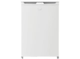 Aktuelles TSE1424N Kühlschrank (E, 840 mm hoch, Weiß) Angebot bei MediaMarkt Saturn in Amberg ab 199,00 €