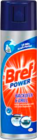 Power Backofen- und Grillreiniger Angebote von Bref bei E center Rostock für 2,99 €