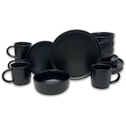 Aktuelles KEVOLI home Kombiservice Angebot bei POCO in Nürnberg ab 59,99 €