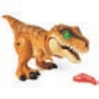 Œuf de T-Rex en promo chez La Grande Récré Œuf de T-Rex dans le catalogue La Grande Récré