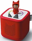 Toniebox 2 Starter Set bei expert im Ehingen Prospekt für 119,99 €