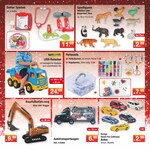 Bügelperlen Bügelperlen
