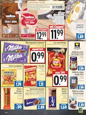 Aktueller EDEKA Prospekt mit Butter, "Aktuelle Angebote", Seite 13